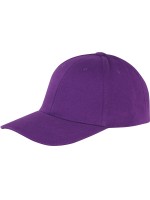 Bon� MEMPHIS - RC081X