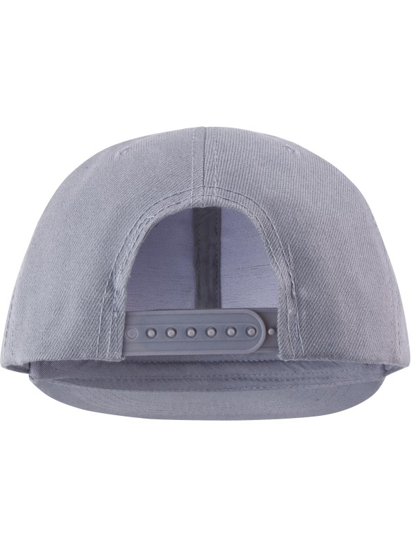 Bon� BRONX - RC083X