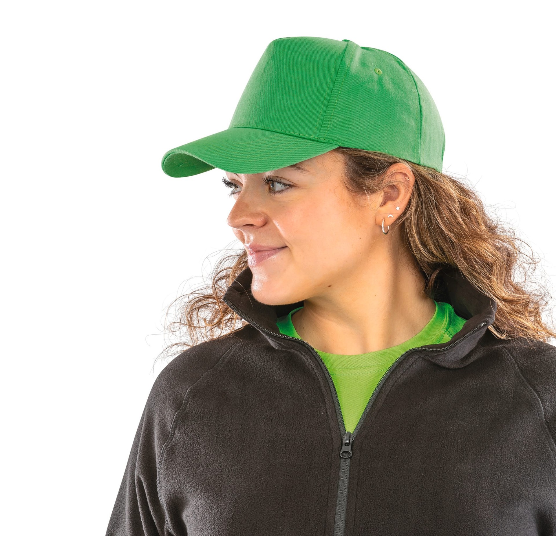 Boné BOSTON - RC084X