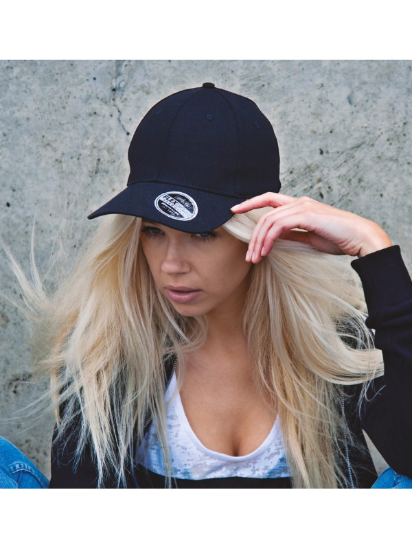 Bon KANSAS FLEX - RC085X