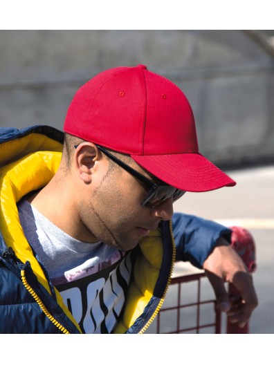 Bon KANSAS FLEX - RC085X