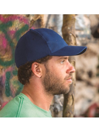 Bon KANSAS FLEX - RC085X