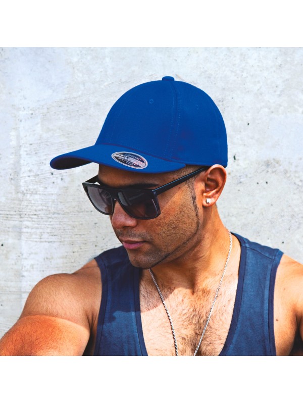 Bon KANSAS FLEX - RC085X