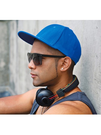 Bon KANSAS FLEX - RC085X