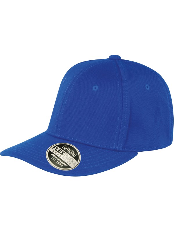 Bon KANSAS FLEX - RC085X