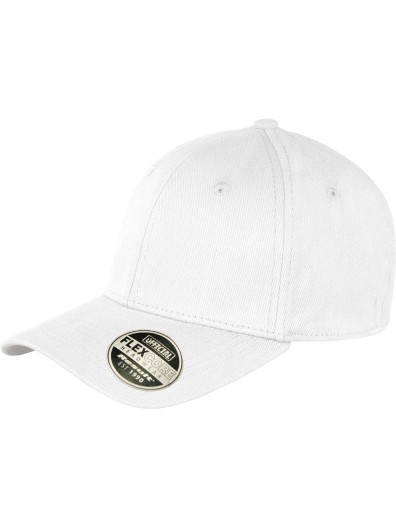 Bon KANSAS FLEX - RC085X