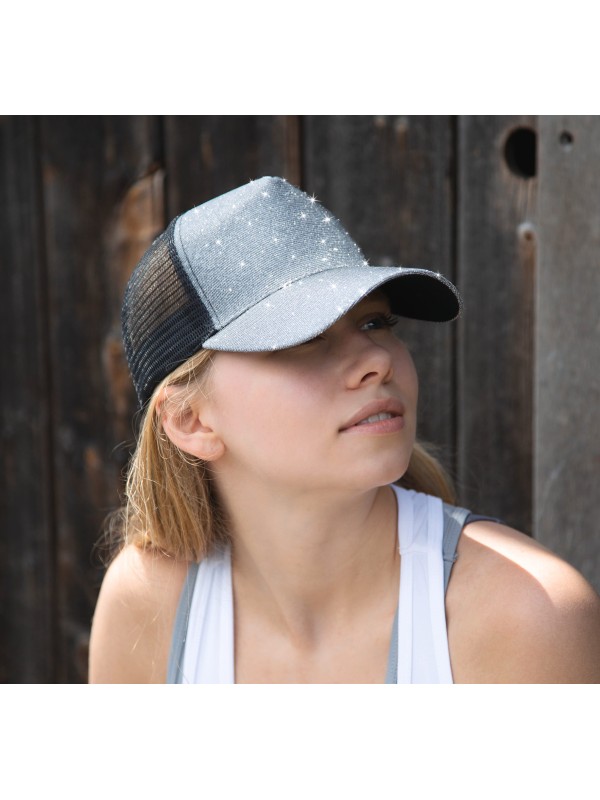 Bon New York SPARKLE - RC090X