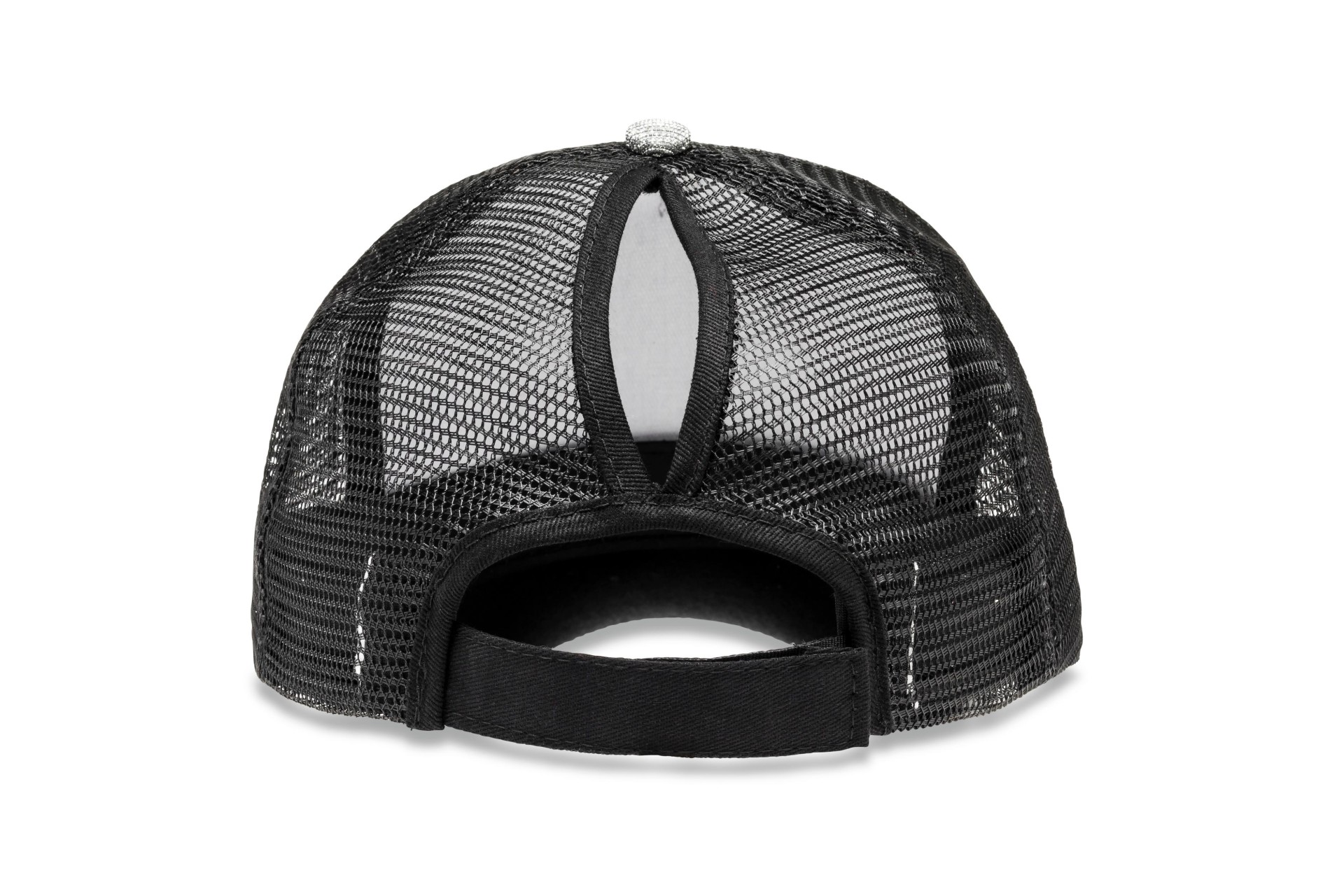 Boné New York SPARKLE - RC090X