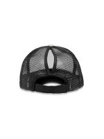 Bon New York SPARKLE - RC090X