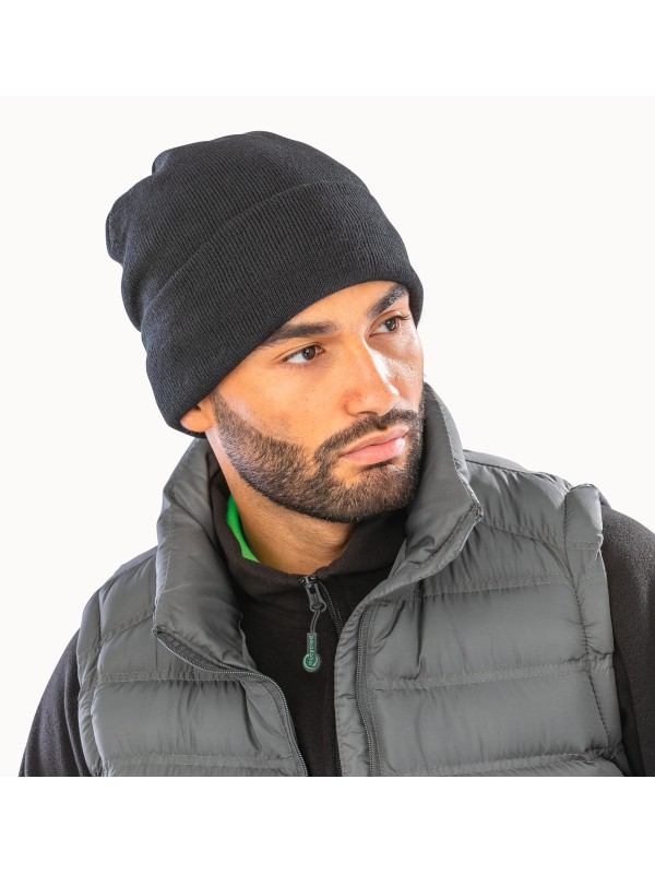 Gorro THINSULATE - RC133X
