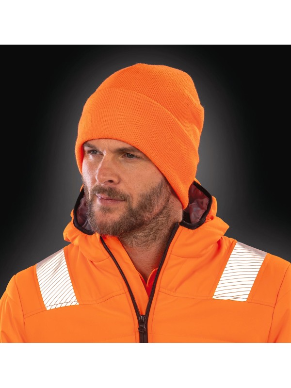 Gorro THINSULATE - RC133X