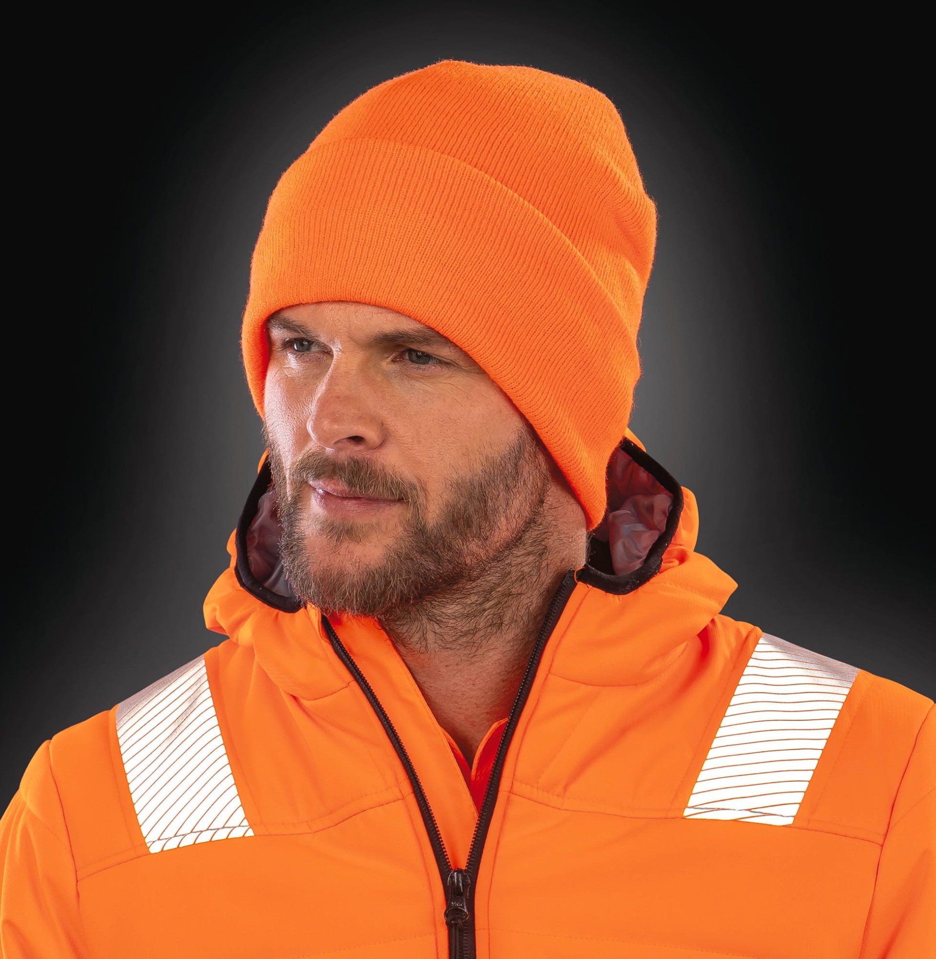 Gorro THINSULATE - RC133X