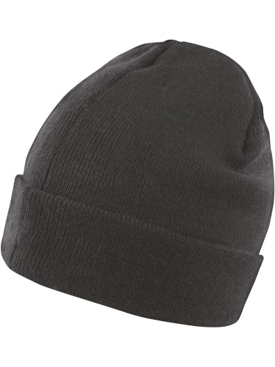 Gorro THINSULATE - RC133X