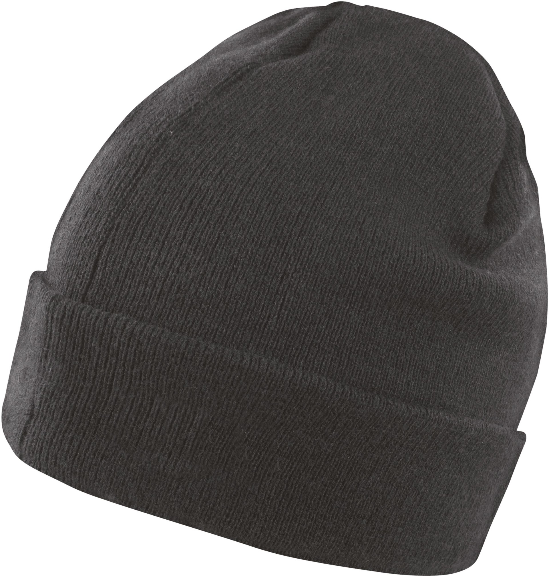 Gorro THINSULATE - RC133X