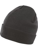 Gorro THINSULATE - RC133X