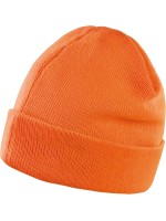 Gorro THINSULATE - RC133X