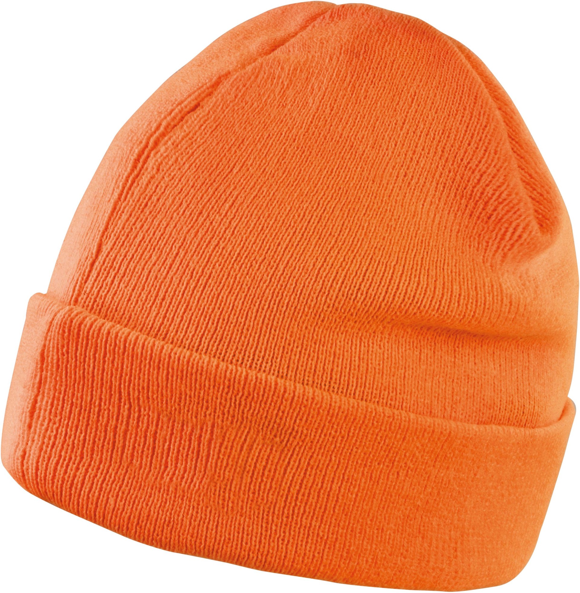 Gorro THINSULATE - RC133X