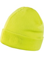 Gorro THINSULATE - RC133X