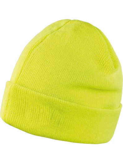 Gorro THINSULATE - RC133X