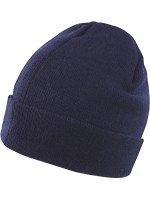 Gorro THINSULATE - RC133X