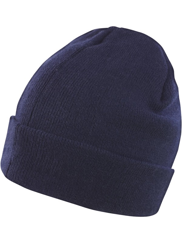 Gorro THINSULATE - RC133X