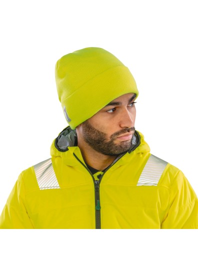 Gorro THINSULATE - RC33