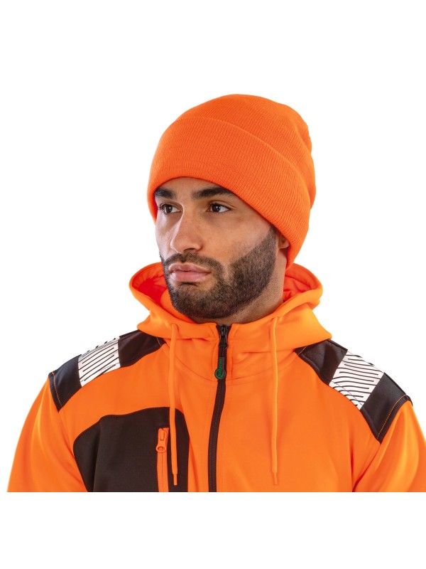 Gorro THINSULATE - RC33