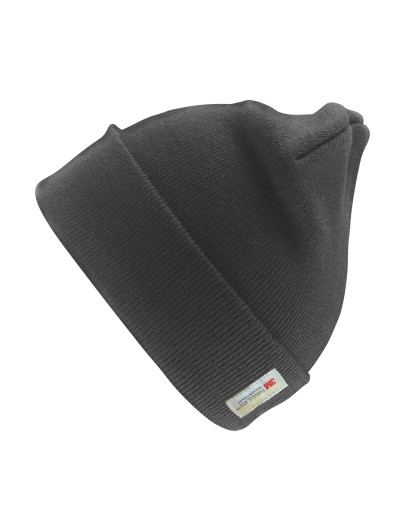 Gorro THINSULATE - RC33