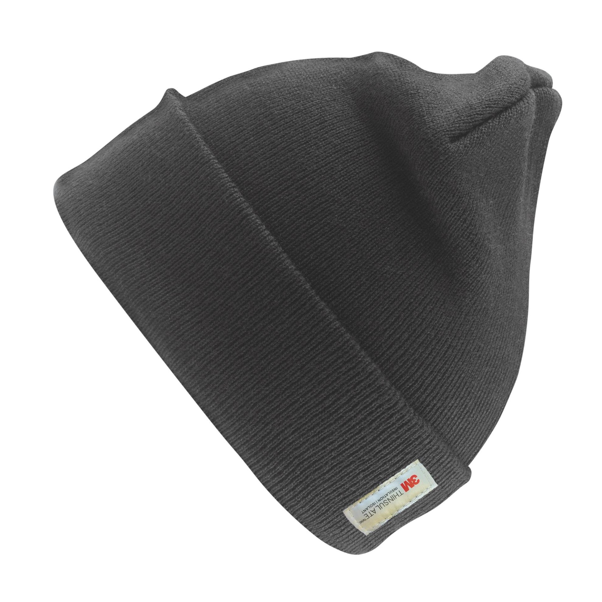 Gorro THINSULATE - RC33