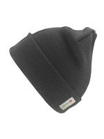 Gorro THINSULATE - RC33