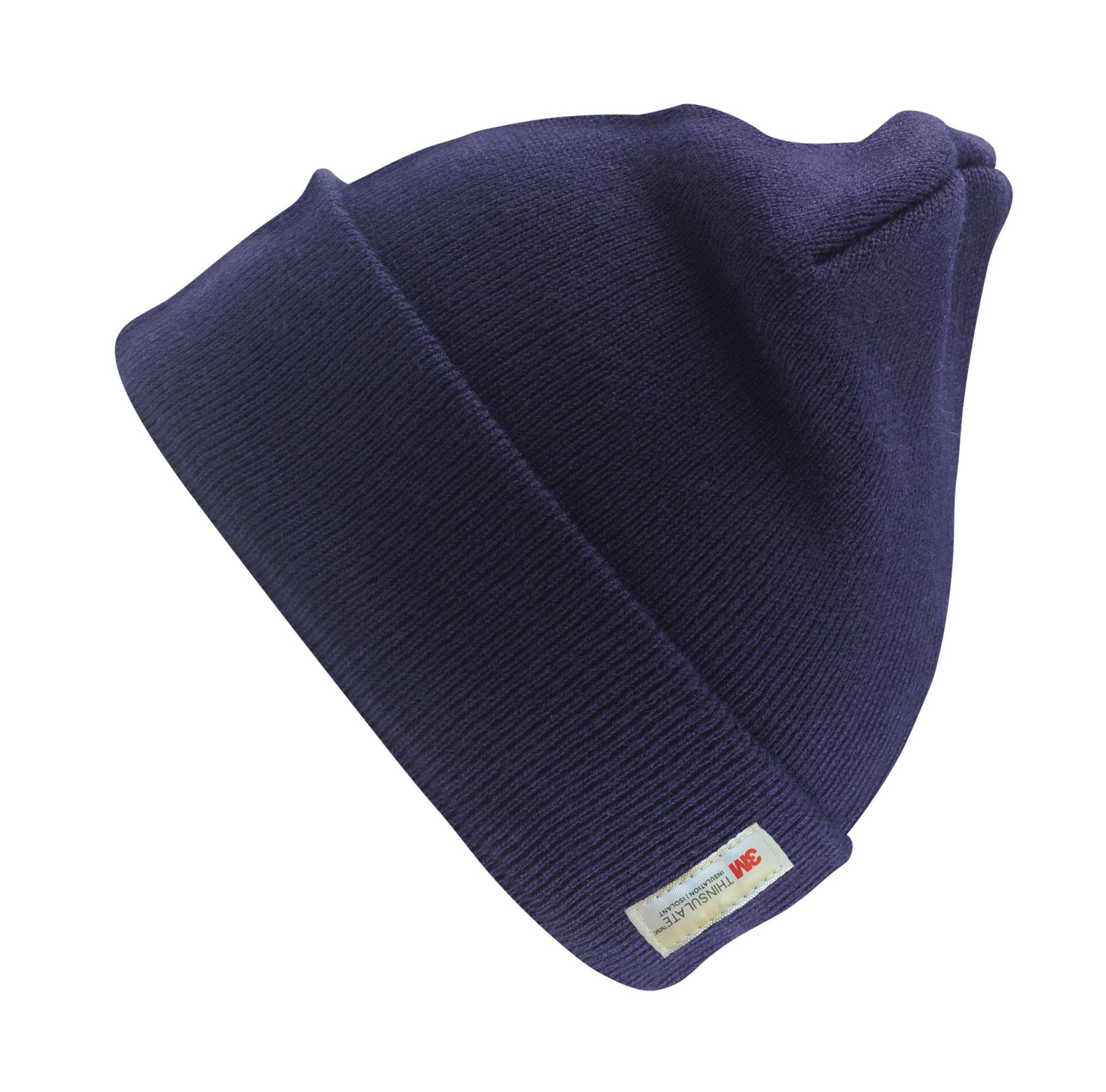 Gorro THINSULATE - RC33