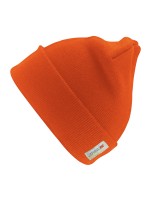 Gorro THINSULATE - RC33