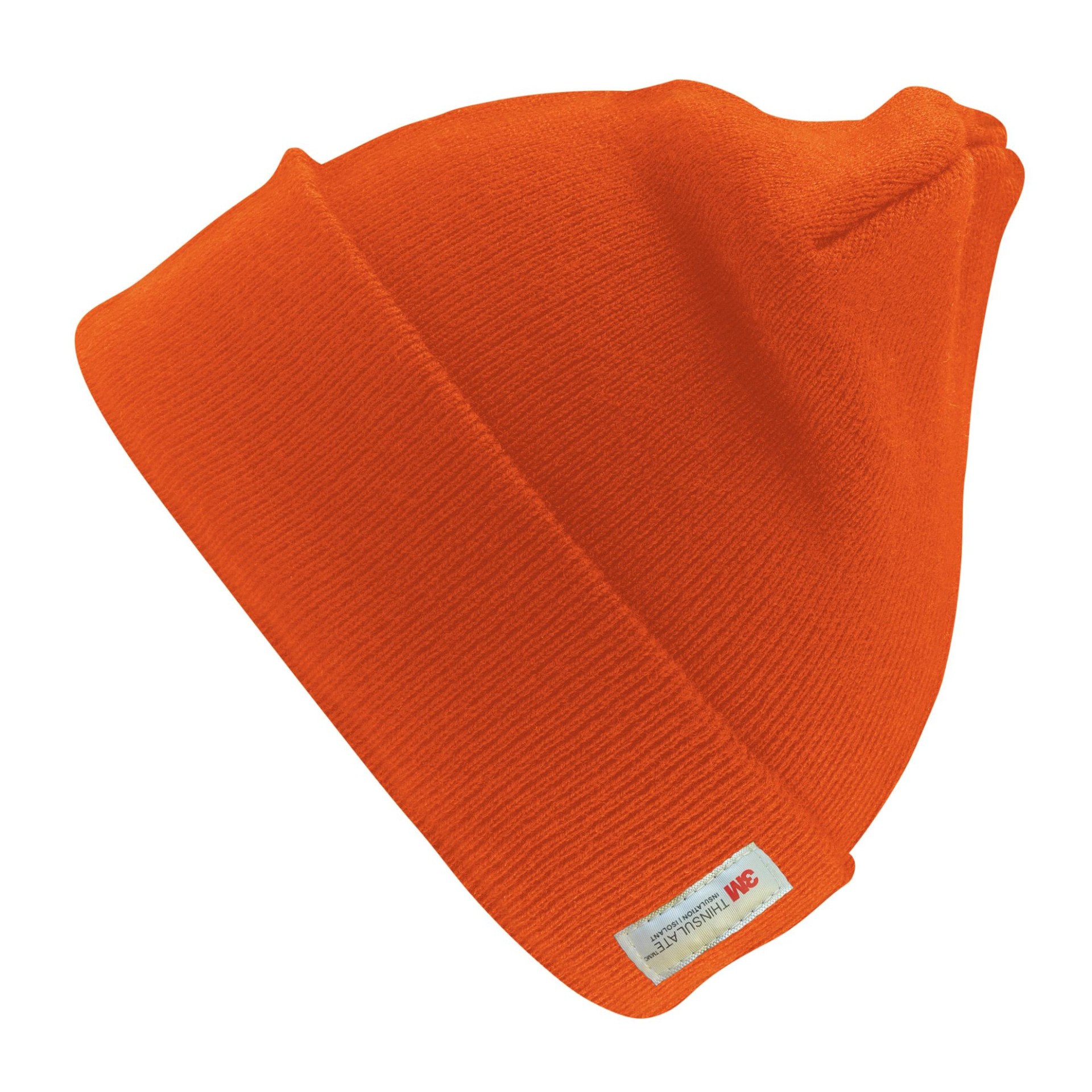 Gorro THINSULATE - RC33