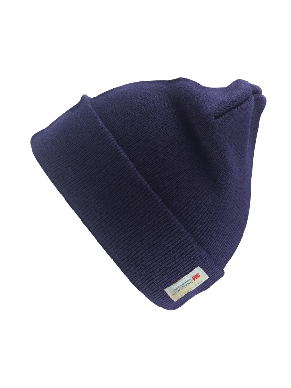 Gorro THINSULATE - RC33
