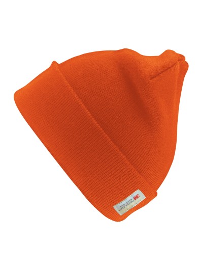 Gorro THINSULATE - RC33