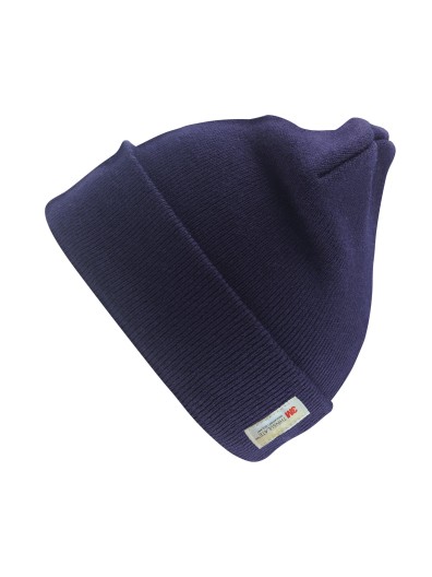Gorro THINSULATE - RC33