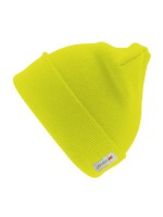 Gorro THINSULATE - RC33