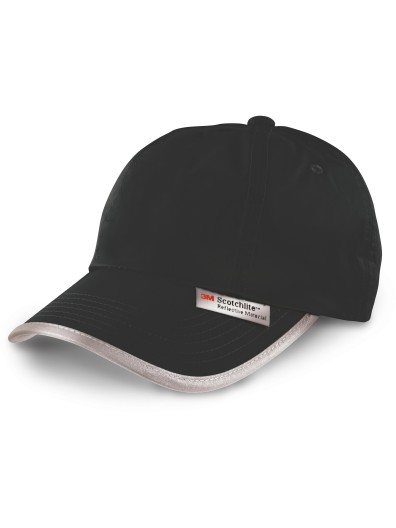Bon High-Viz - RC35