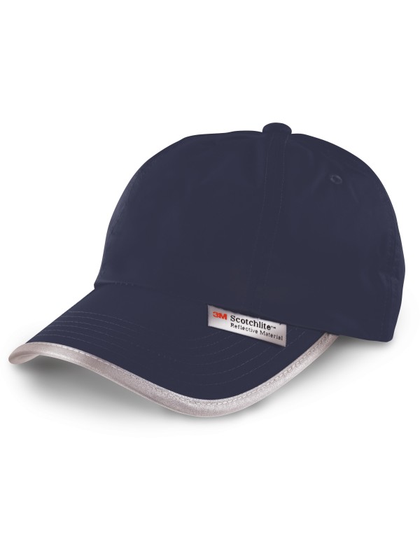Bon High-Viz - RC35