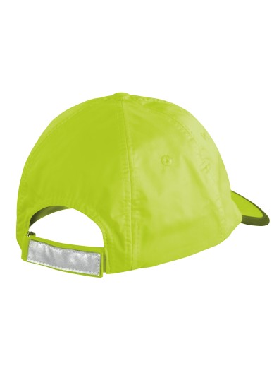 Bon High-Viz - RC35