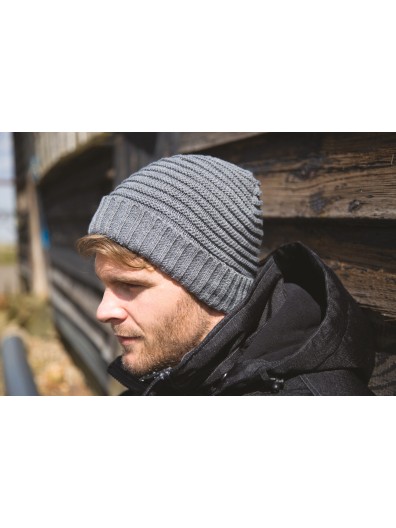 Gorro MALHA - RC376X