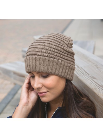 Gorro MALHA - RC376X