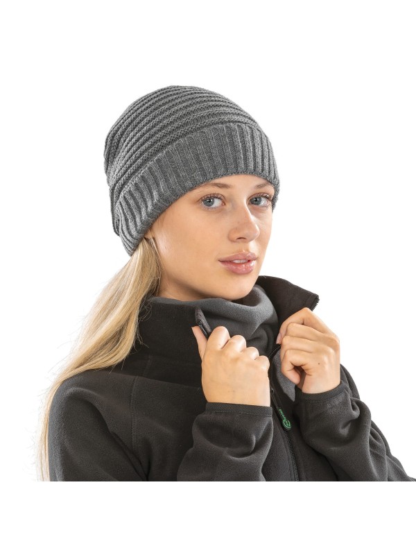 Gorro MALHA - RC376X