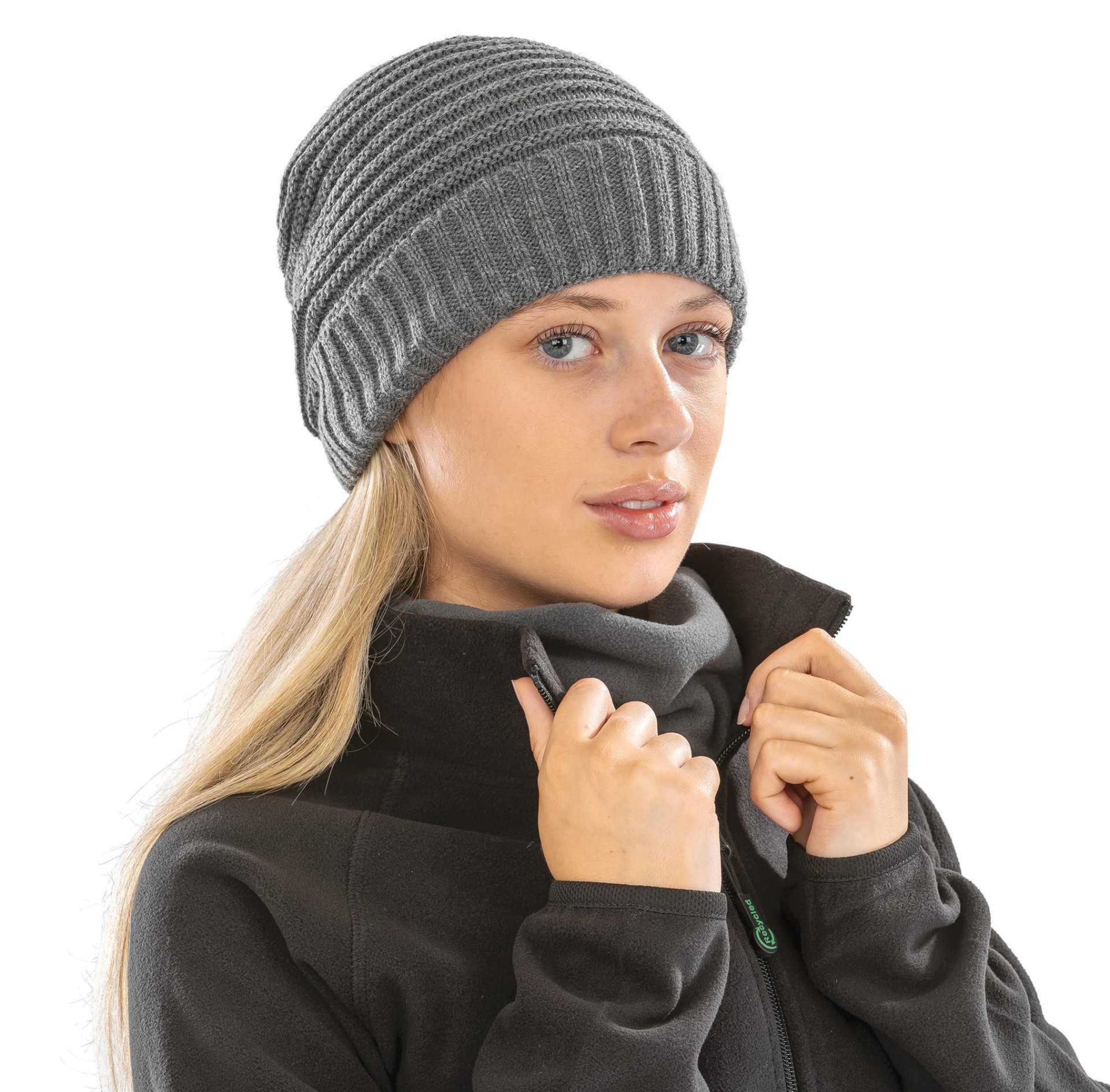 Gorro MALHA - RC376X