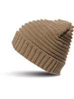 Gorro MALHA - RC376X
