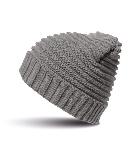 Gorro MALHA - RC376X