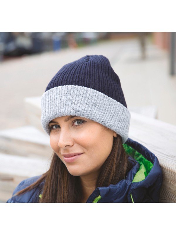 Gorro - RC378X