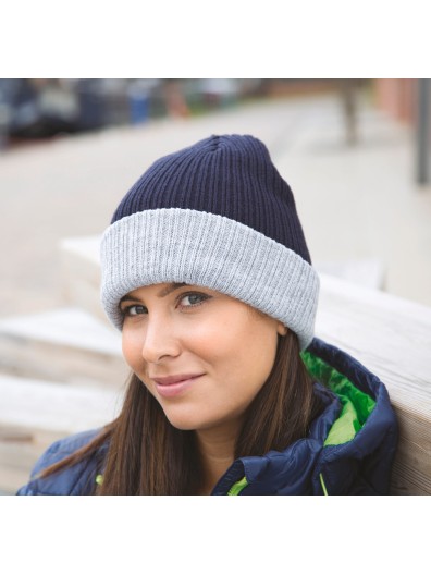 Gorro - RC378X