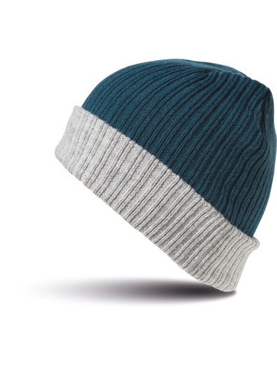 Gorro - RC378X