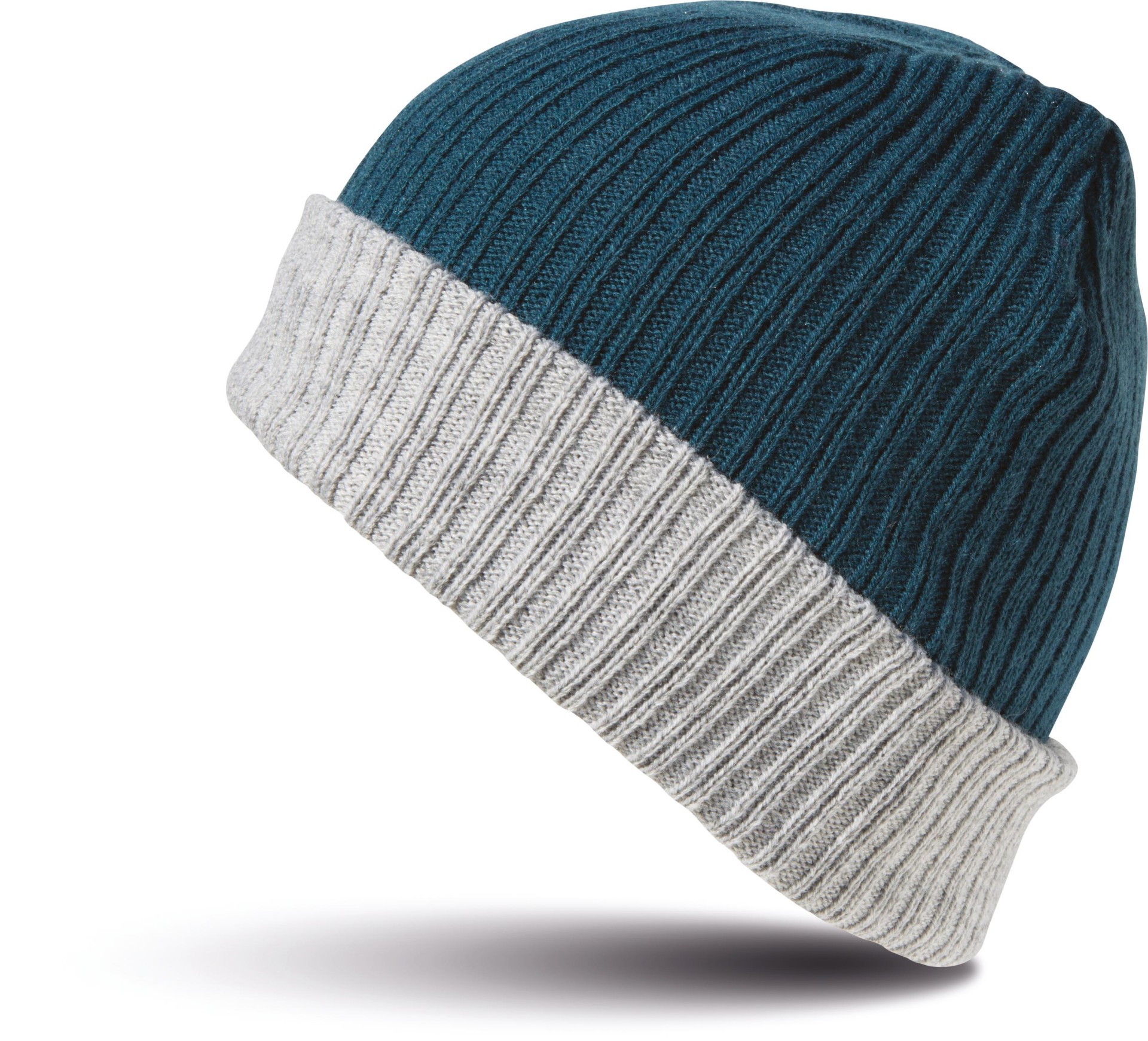 Gorro - RC378X